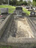 image of grave number 326210